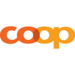 Coop Campus